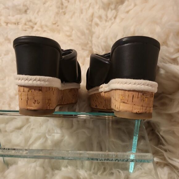 Nwt platform slides   - Picture 4 of 6